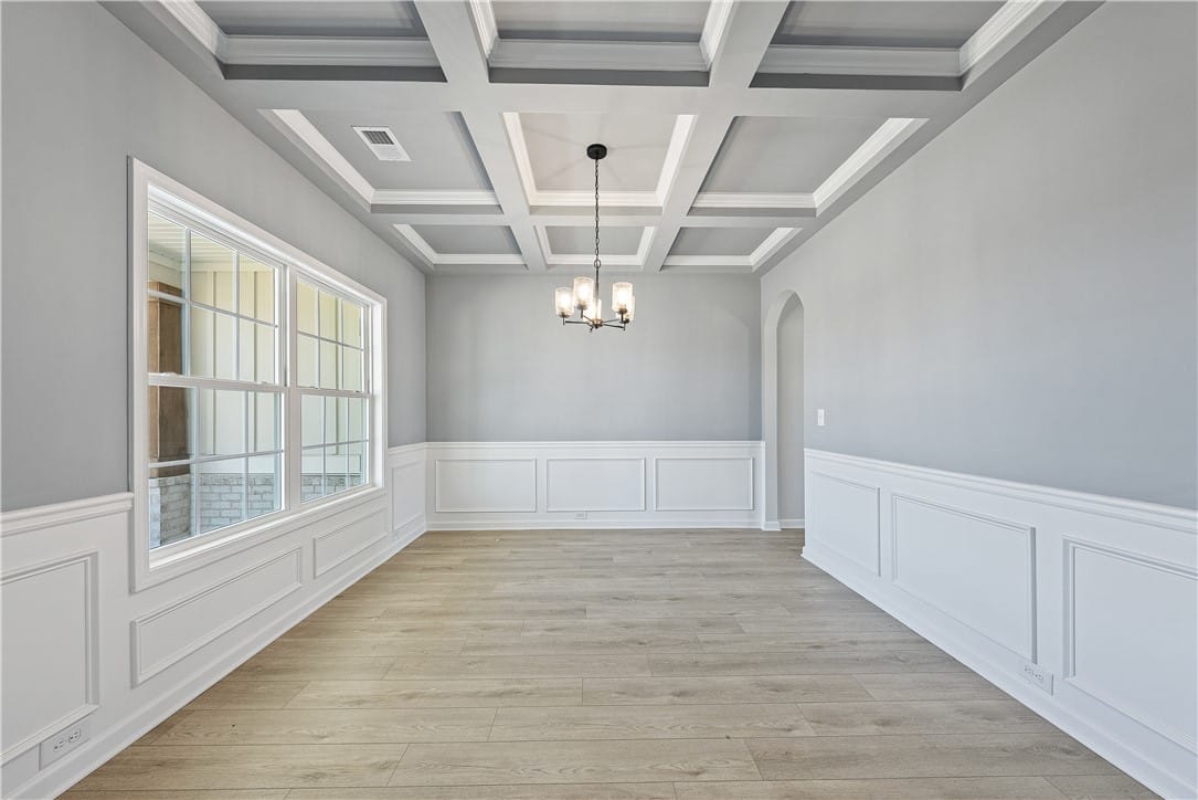 34 LEE ROAD 2236, Smiths Station, AL, 36877