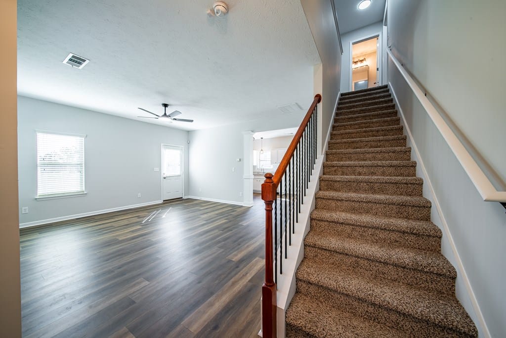 2205 Windmark Ct, Phenix City, AL 36869, USA — Photo 3