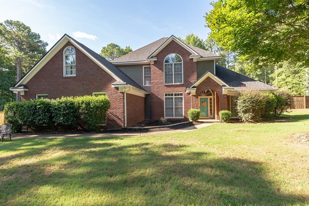 63 Janees Way, Midland, GA, 31820 — Photo 2