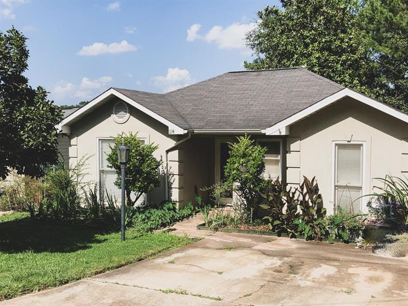 214 23rd, Phenix City, AL, 36867