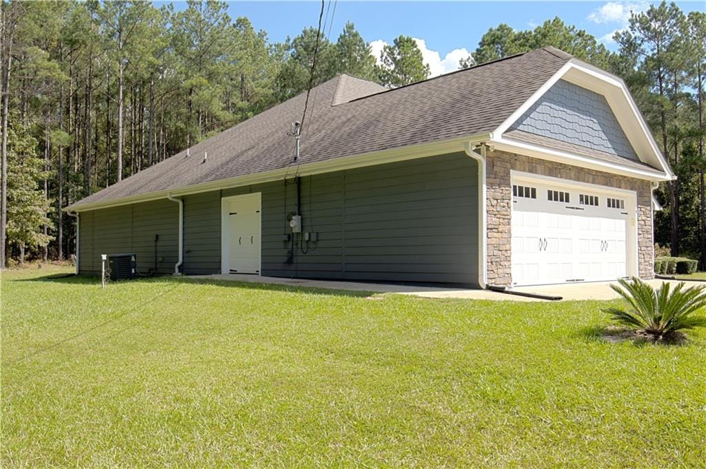 19 ohana, Seale, AL, 36875