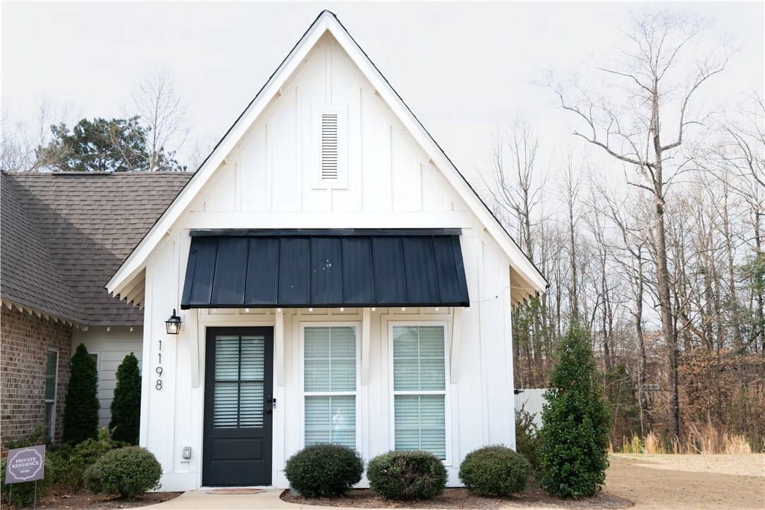 1198 Burrow Circle, Opelika, AL, 31801