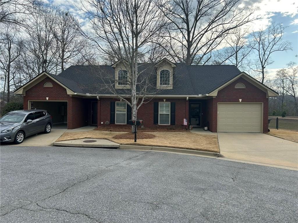 3302 Ashford Place, Phenix City, AL, 36867