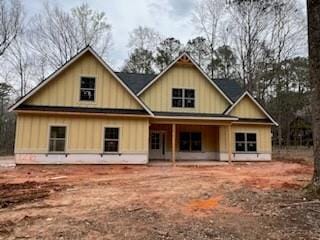 224 Grey Smoke Trail, Midland, GA, 31820