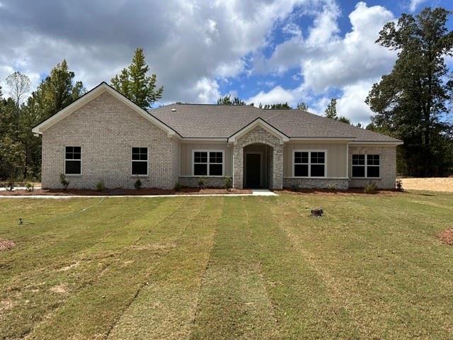 986 Lee County 126, Opelika, AL 36804, USA