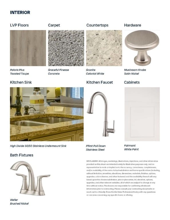 964 COMO, Opelika, AL, 36804 — Photo 3