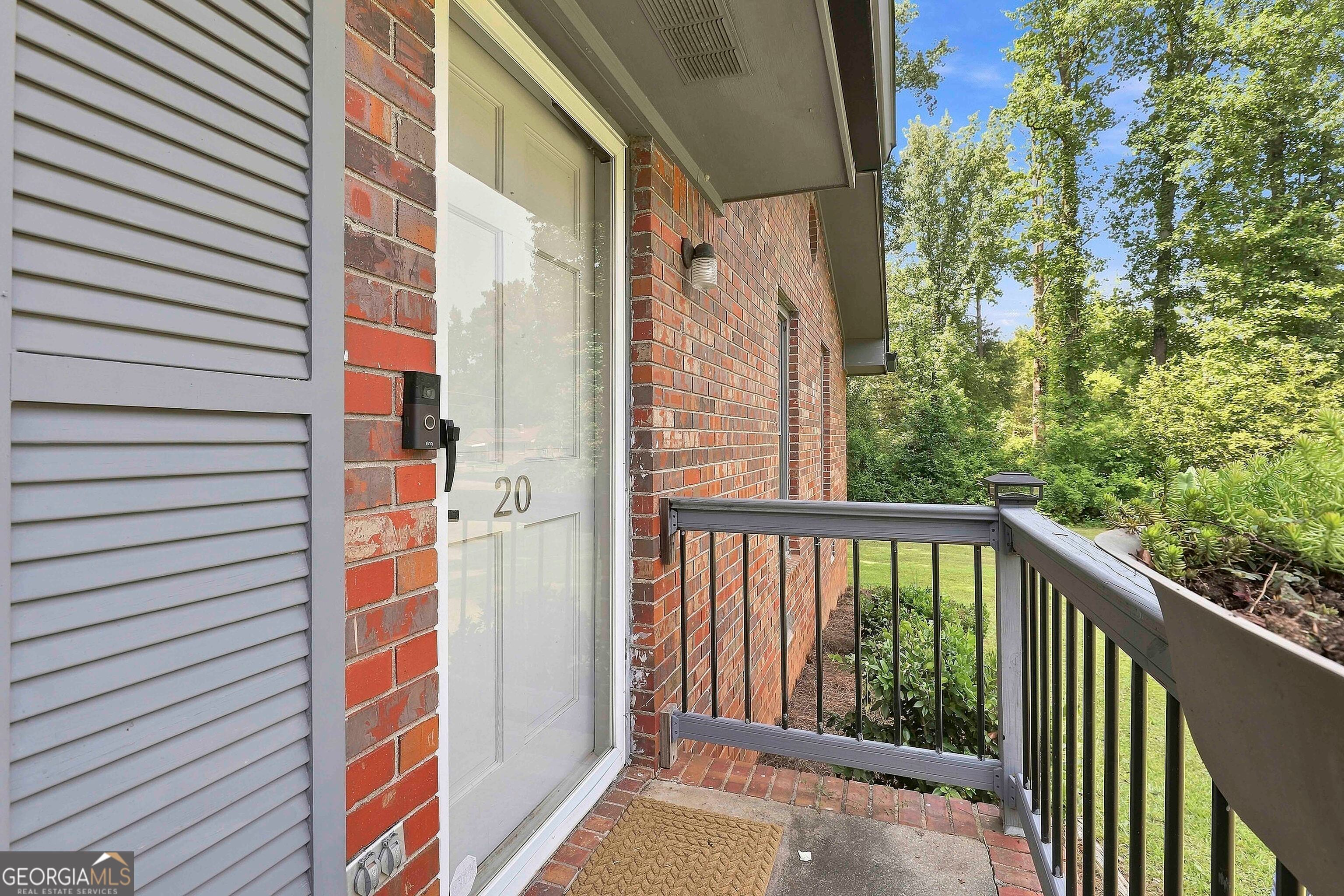 20 Willow Dr, Newnan, GA 30263, USA