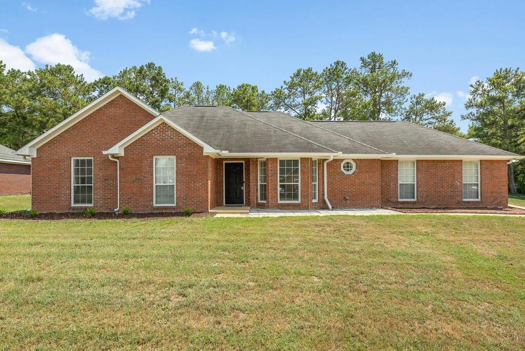 31 Clayton Court, Phenix City, AL, 36869