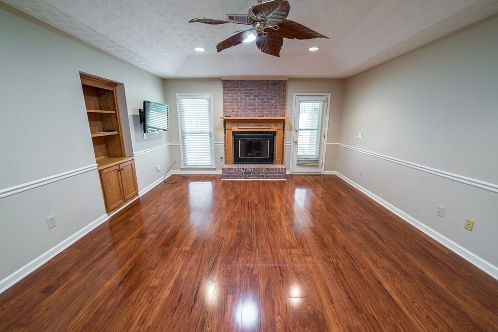 120 Saddlebrook Trail, Ellerslie, GA, 31807-5821 — Photo 2