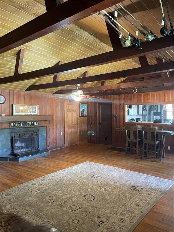 13 Lakeridge Court, Seale, AL, 36875 — Photo 3