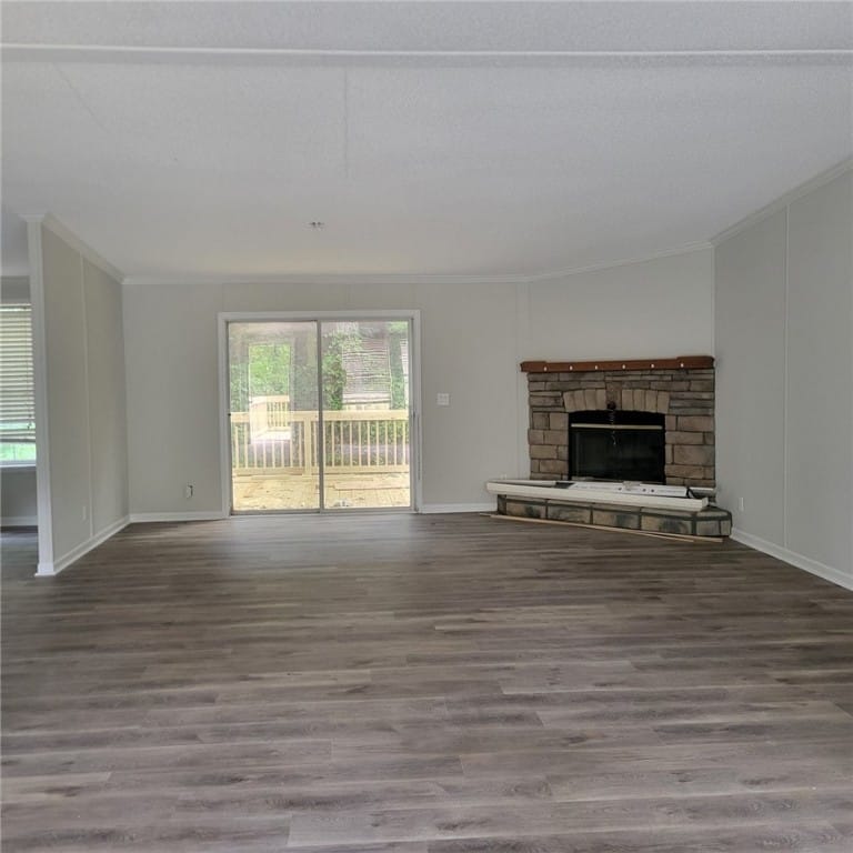 117 LEE ROAD 2045, Opelika, AL, 36804