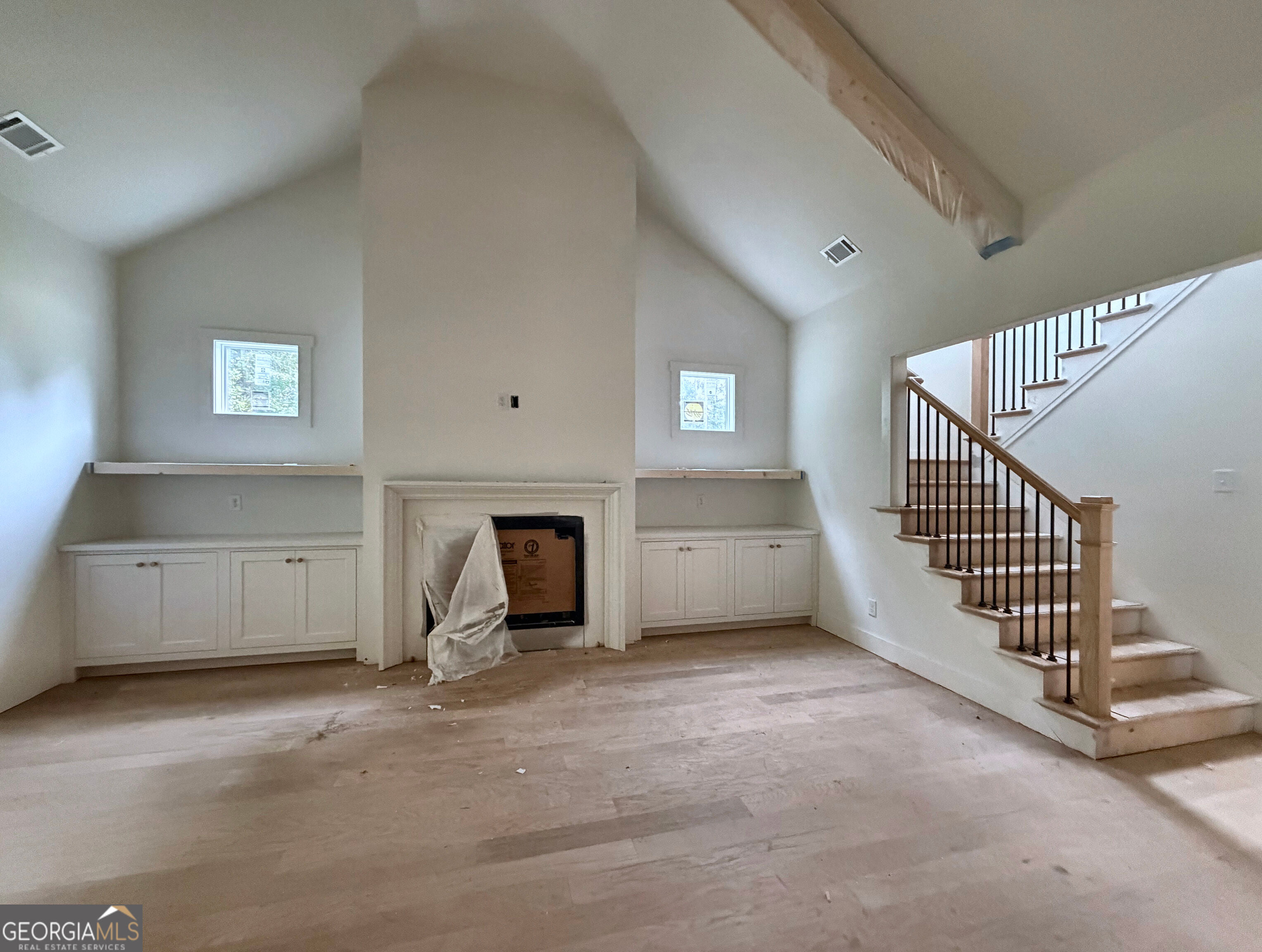 5 Quiet Cv, Raymond, GA 30263