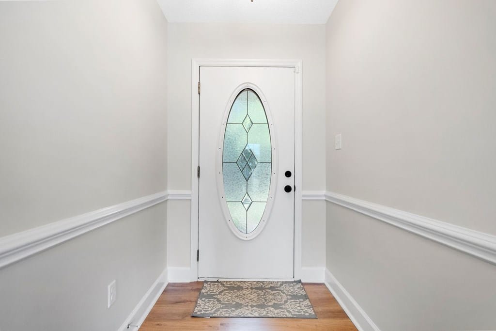 123 Carillon Court, Leesburg, GA, 31763 — Photo 2