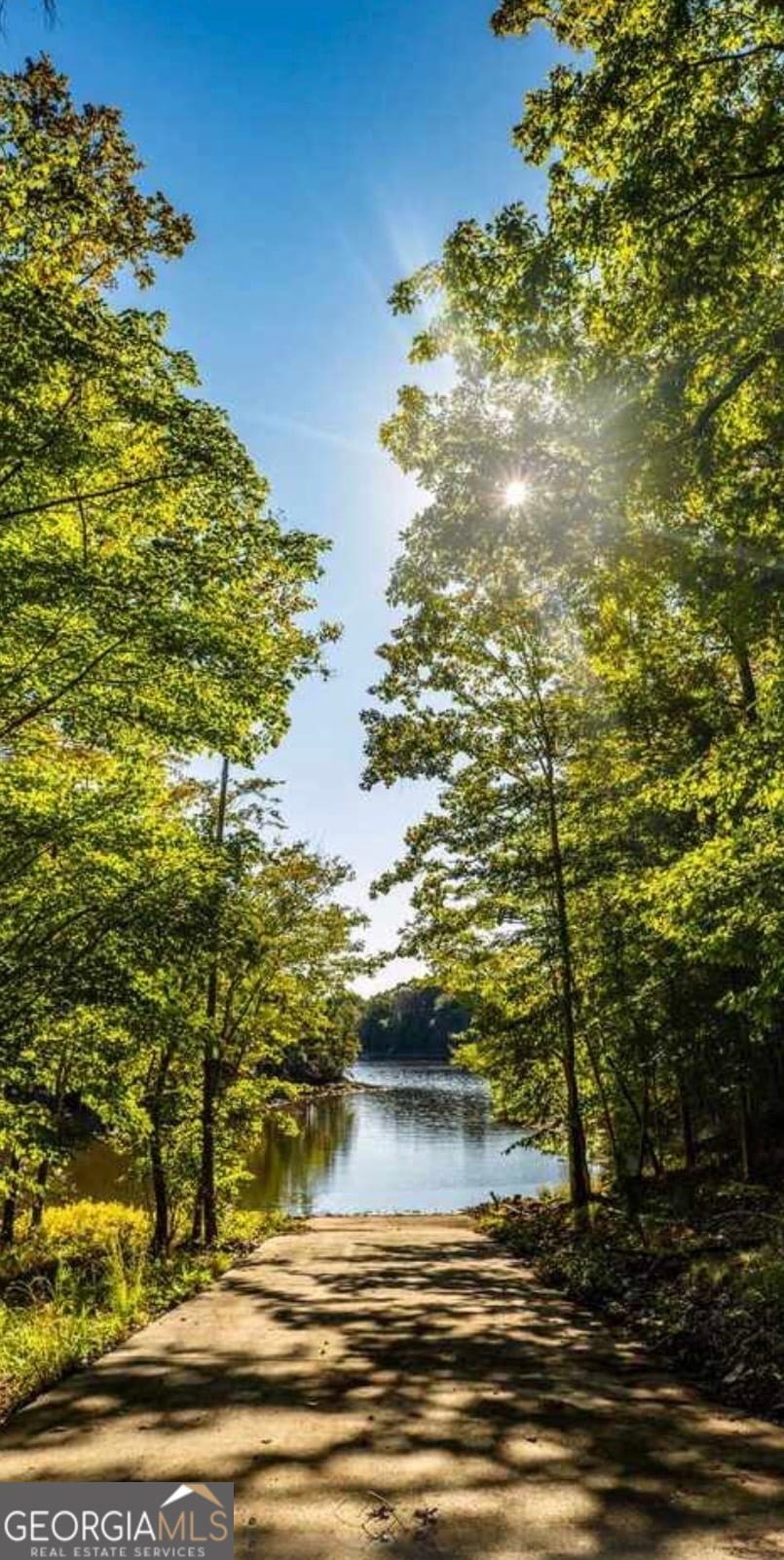 0 Co Rd 3294, Wedowee, AL 36278