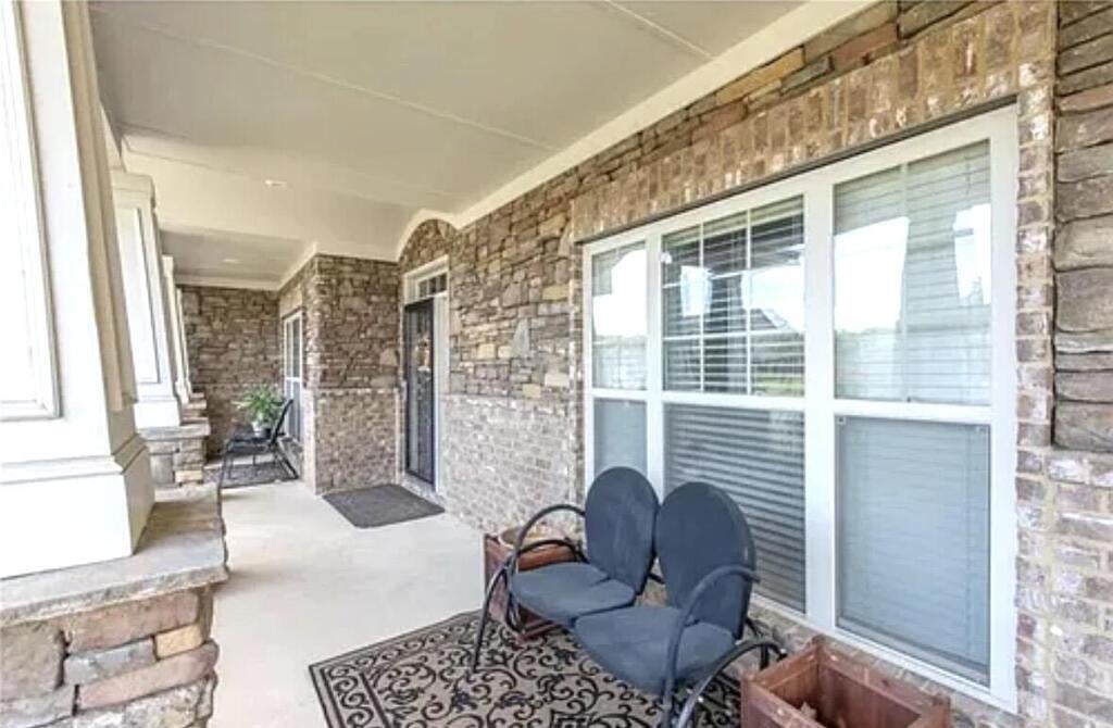 9461 Forest Crown Dr, Fortson, GA 31808