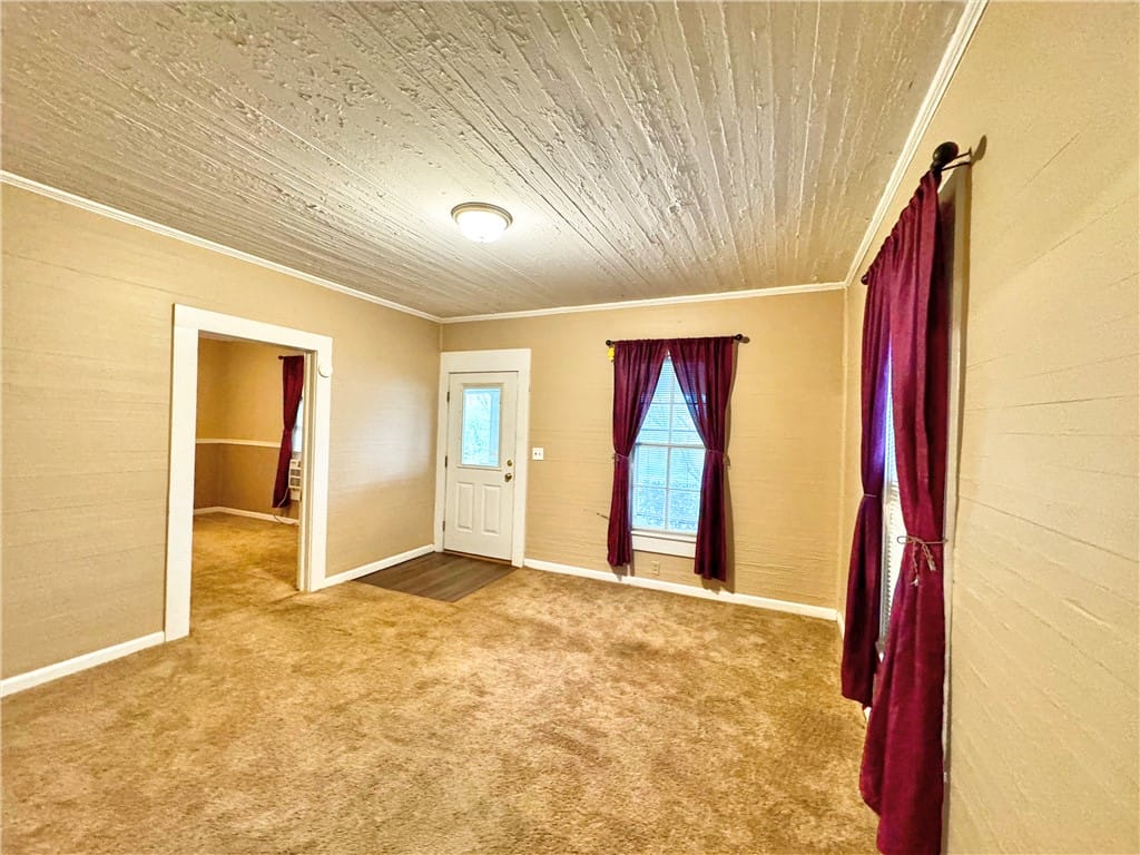 1533 MAIN, Roanoke, AL, 36274 — Photo 3