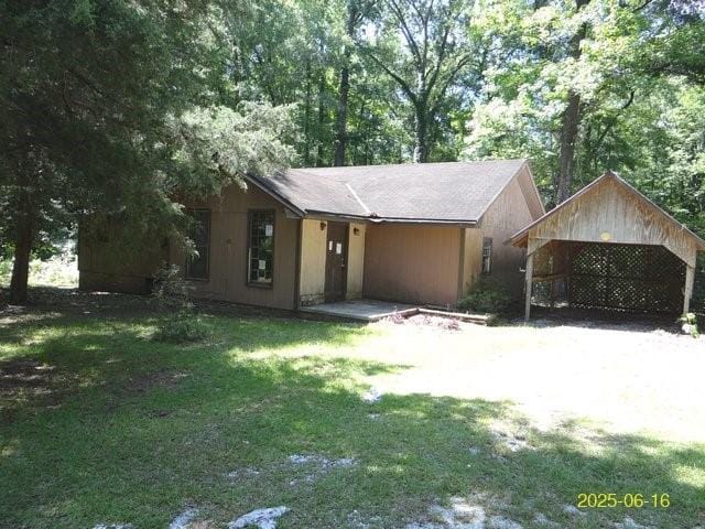 66 Glenhaven Road, Phenix City, AL, 36869