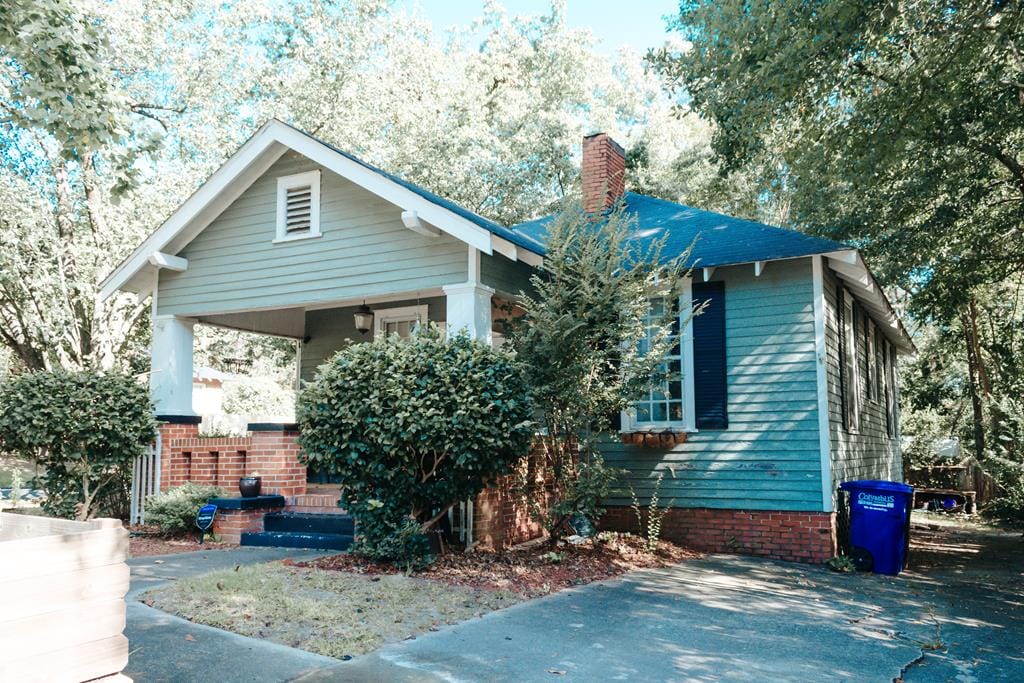 1601 19th Street, Columbus, GA, 31901-1756 — Photo 3