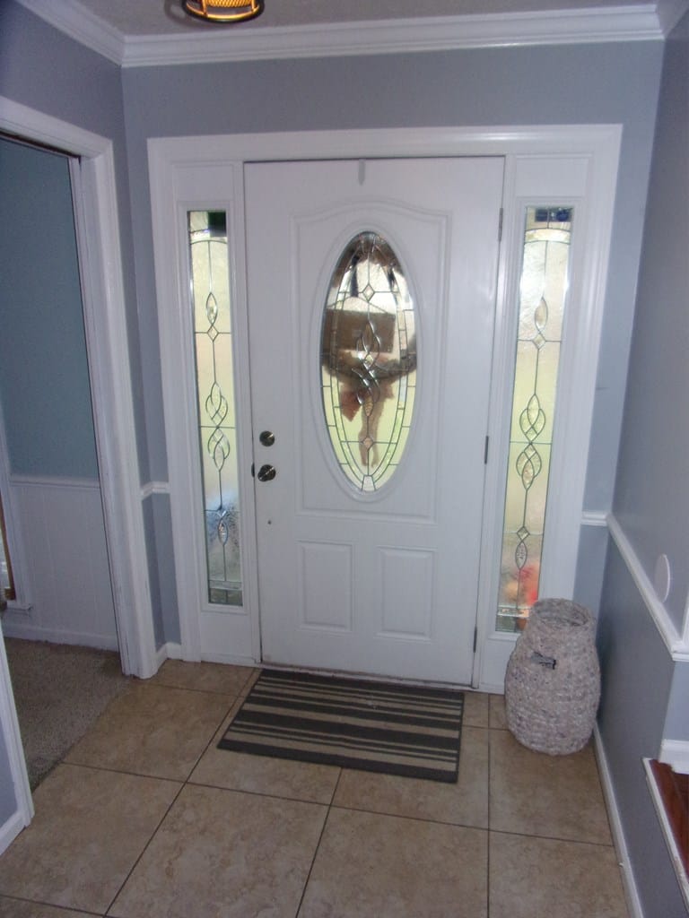 6621 Beaver Trail, Midland, GA, 31820 — Photo 2