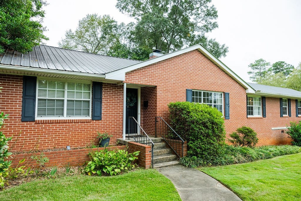 1403 PINEDALE, Opelika, AL, 36801