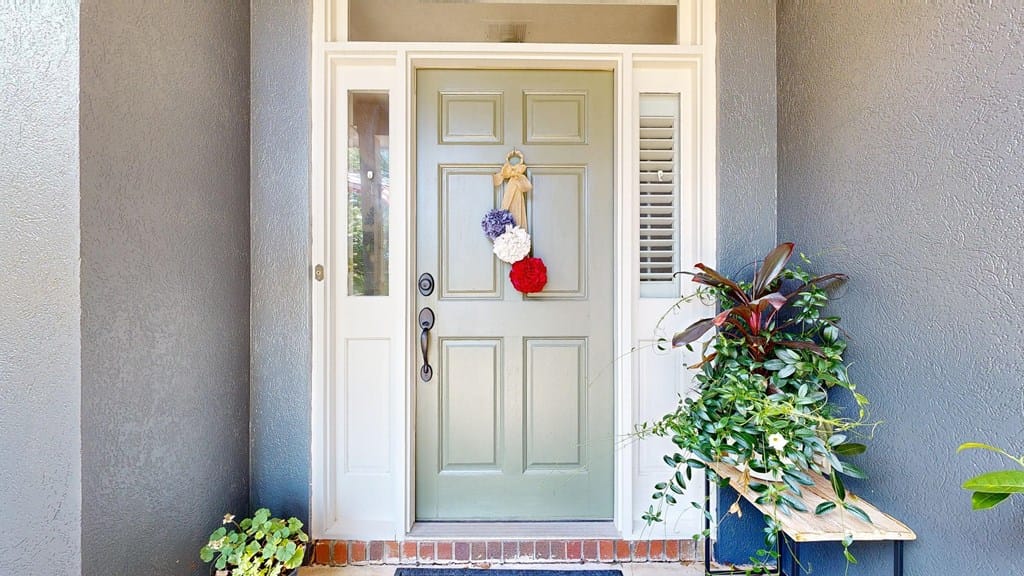 31 Lake Point Trail, Midland, GA, 31820 — Photo 3