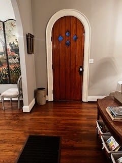 1431 16th Ave, Columbus, GA 31901, USA — Photo 3