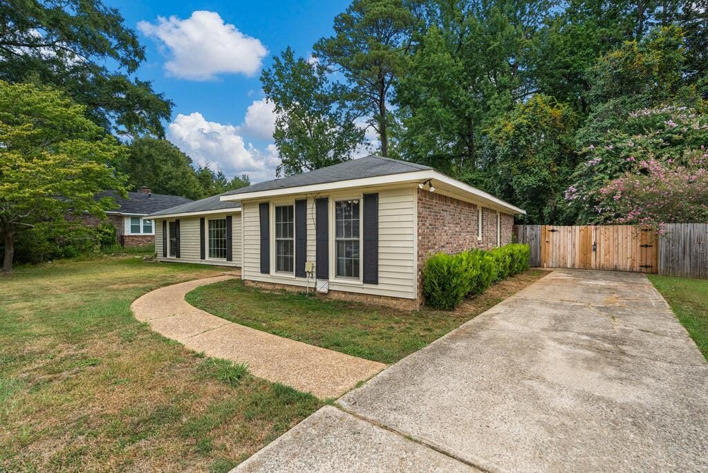 4530 Jiminey Loop, Columbus, GA 31909