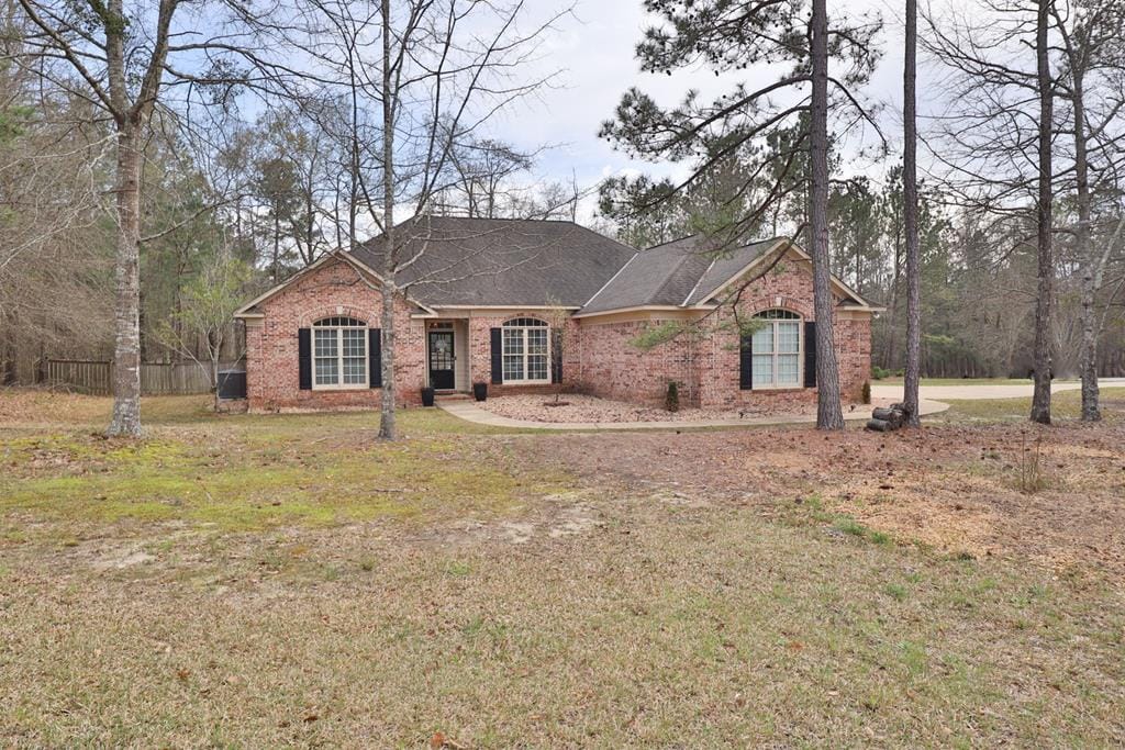 19 Kristina Court, Waverly Hall, GA, 31831