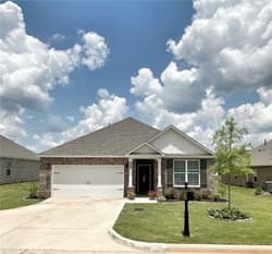 2527 FARMVILLE LAKES, Auburn, AL, 36830