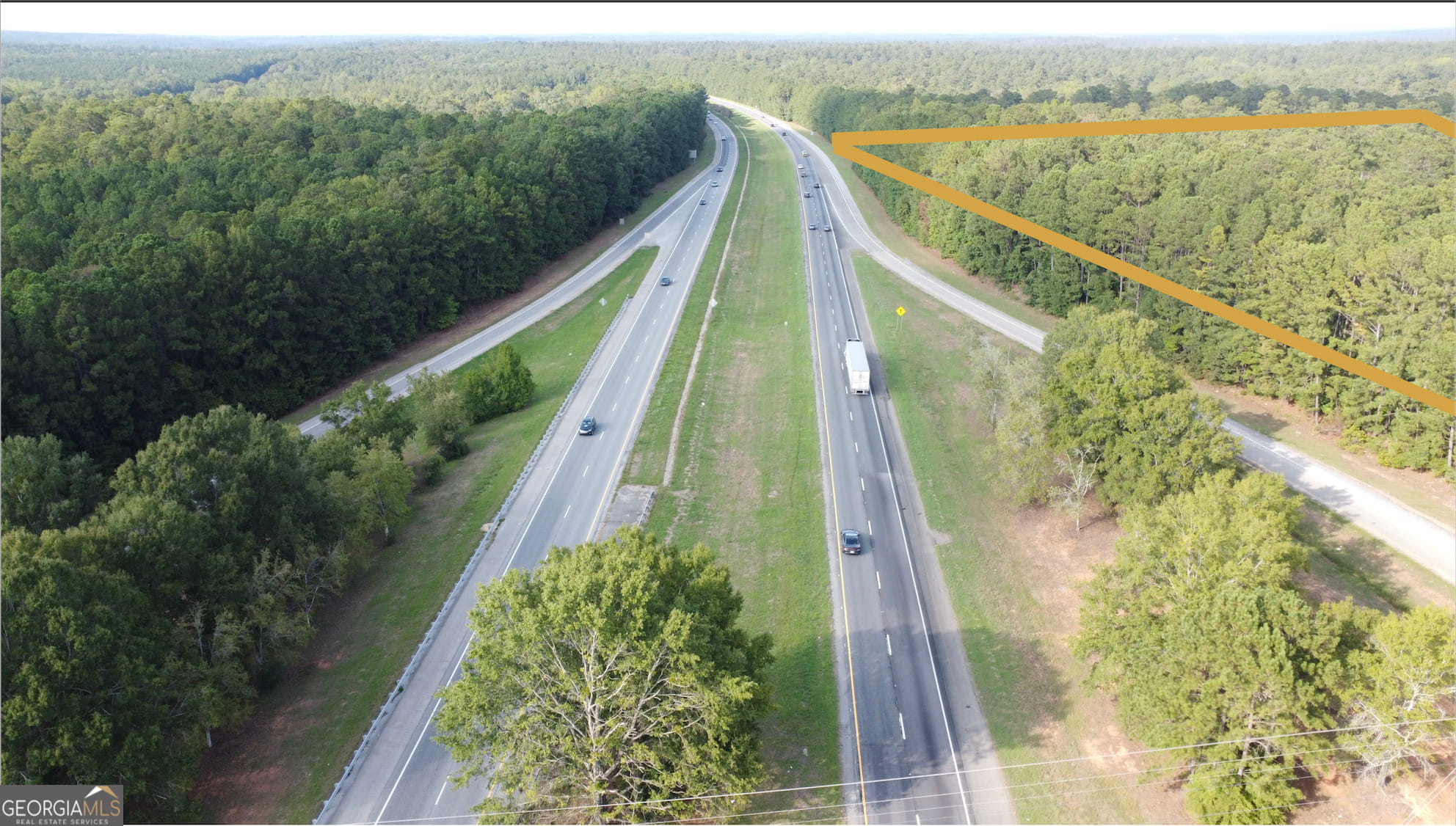 72 GA-116, Hamilton, GA 31811