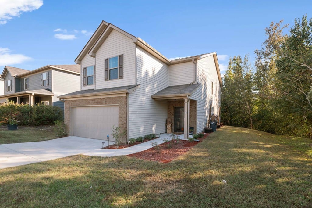 51 Willow Trace Drive, Phenix City, AL, 36867