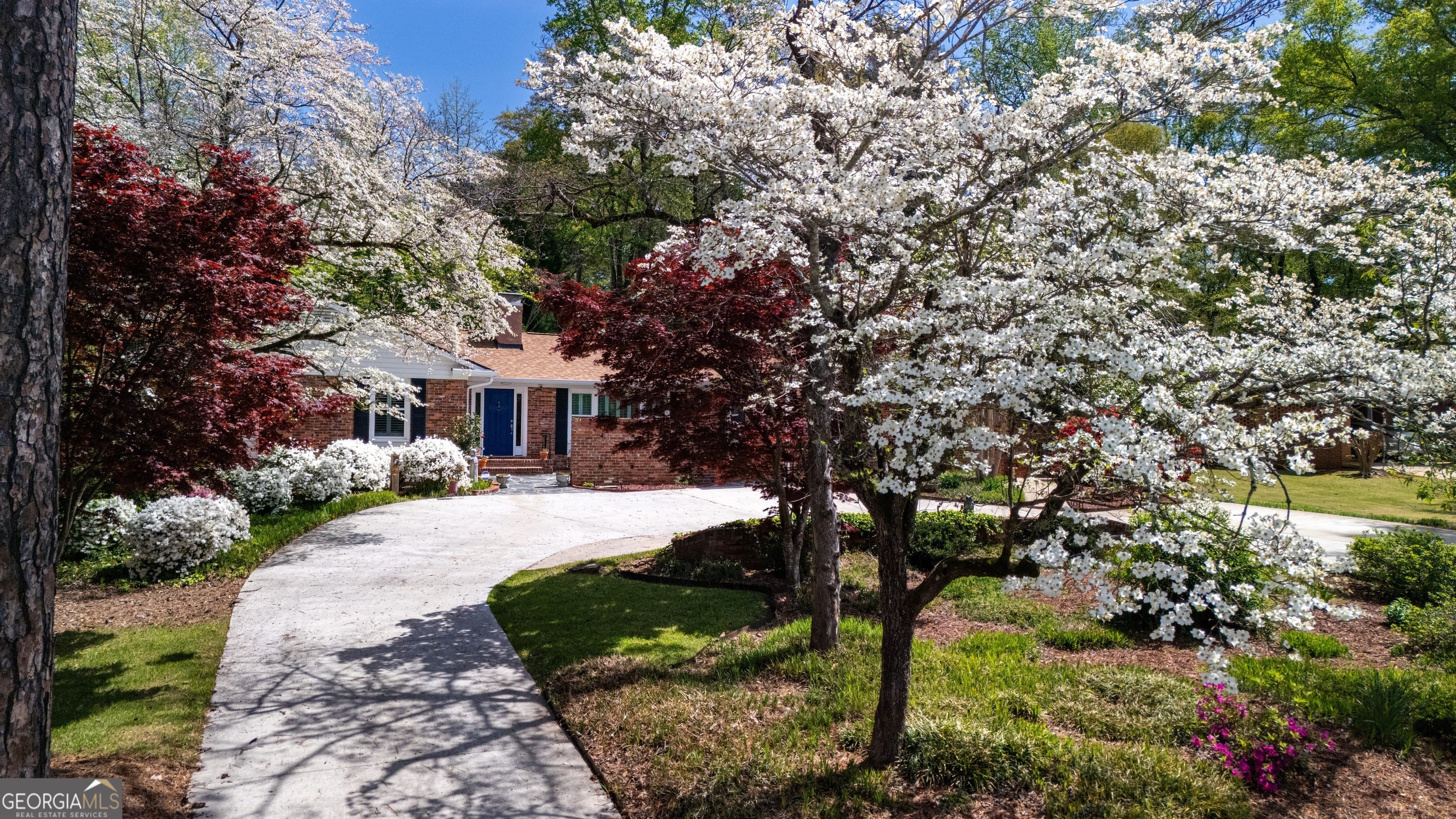 218 Westwood, Lagrange, GA, 30240