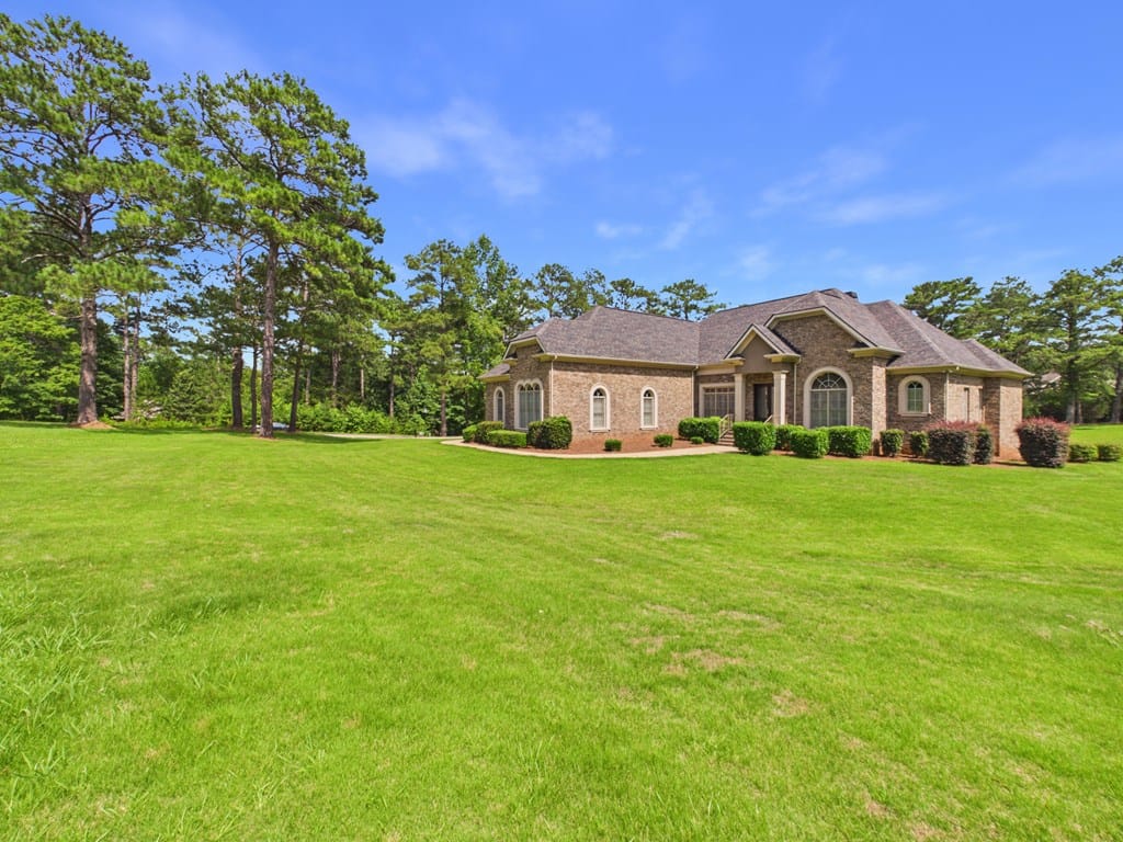 38 Rolling Farm Ct, Midland, GA 31820