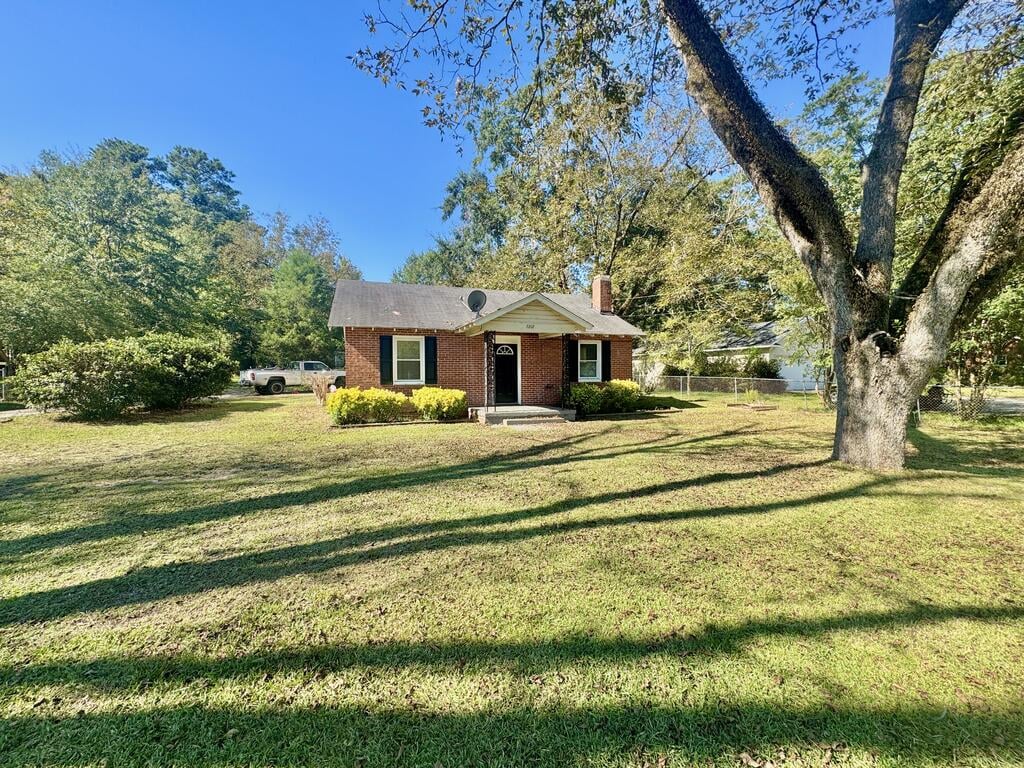 7207 Whitesville Rd, Columbus, GA 31904