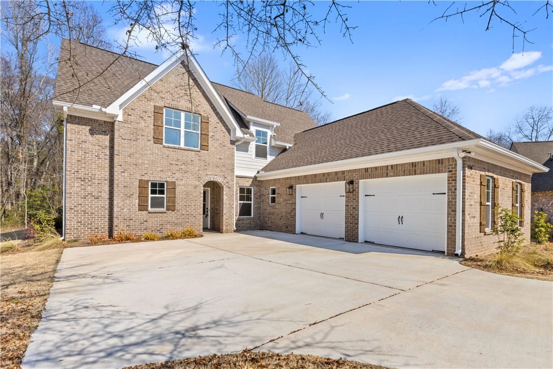 2348 Annandale Lane, Auburn, AL, 36830