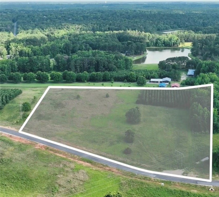 2045 Mourning Dove Lane, Opelika, AL, 36801 — Photo 2