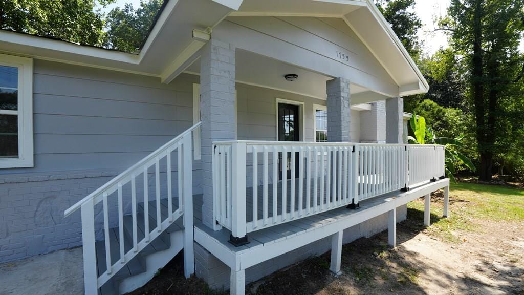 1755 Lee Road 0430, Smiths Station, AL, 36877