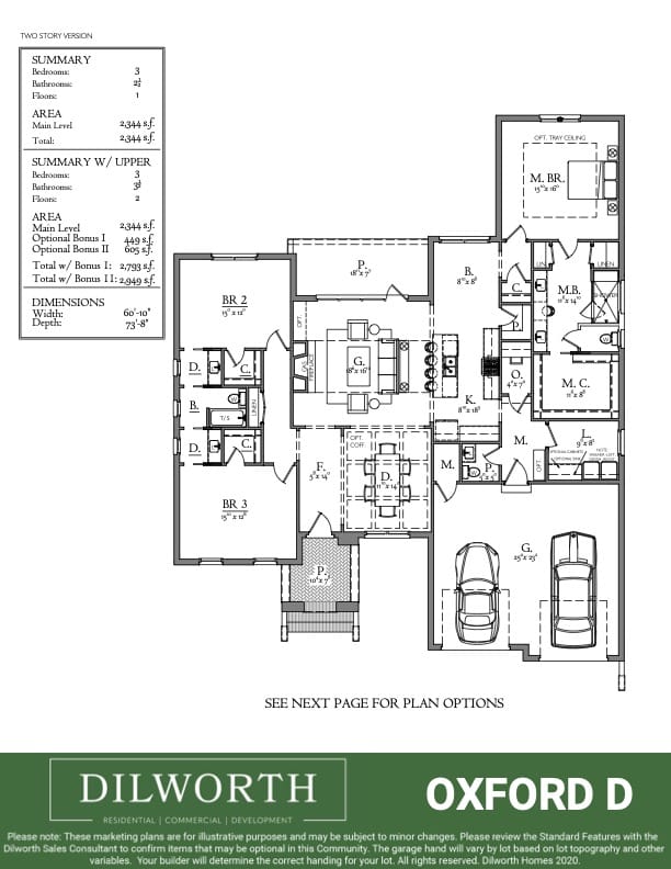 1138 HOGAN, Auburn, AL, 36830 — Photo 2