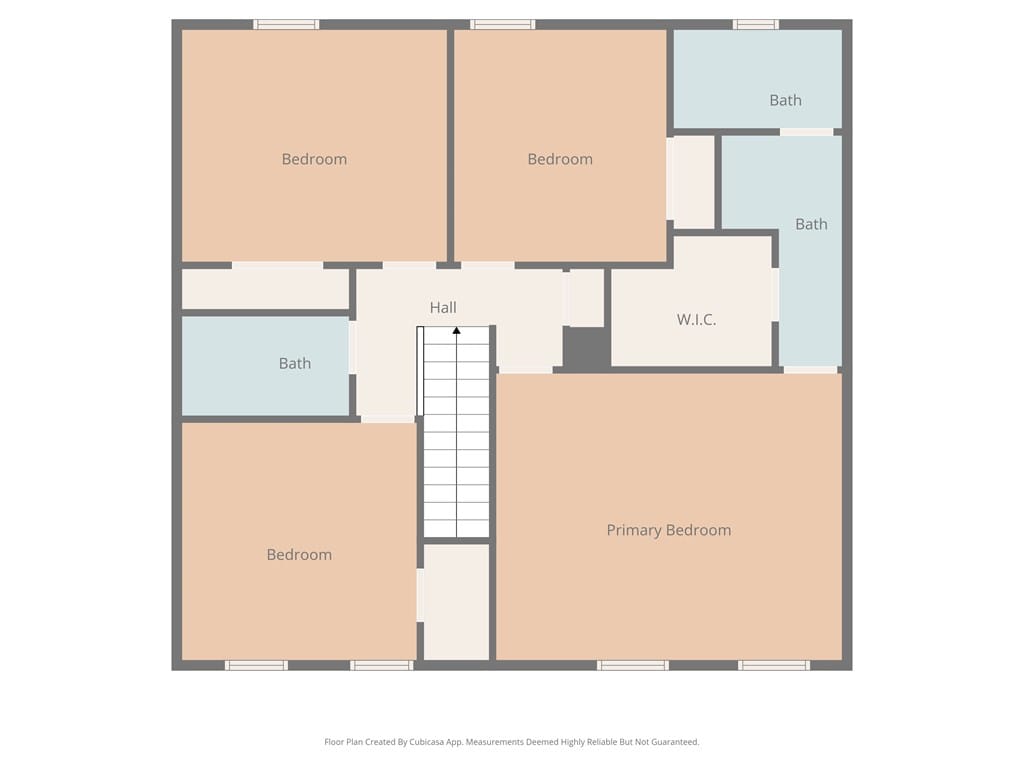7048 Widgeon Drive, Midland, GA, 31820 — Photo 3