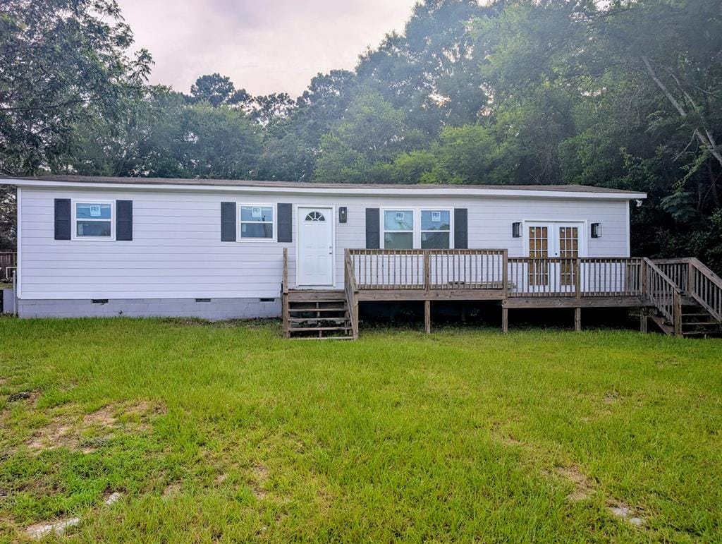 992 Lee Road 504 #0234, Phenix City, AL, 36870