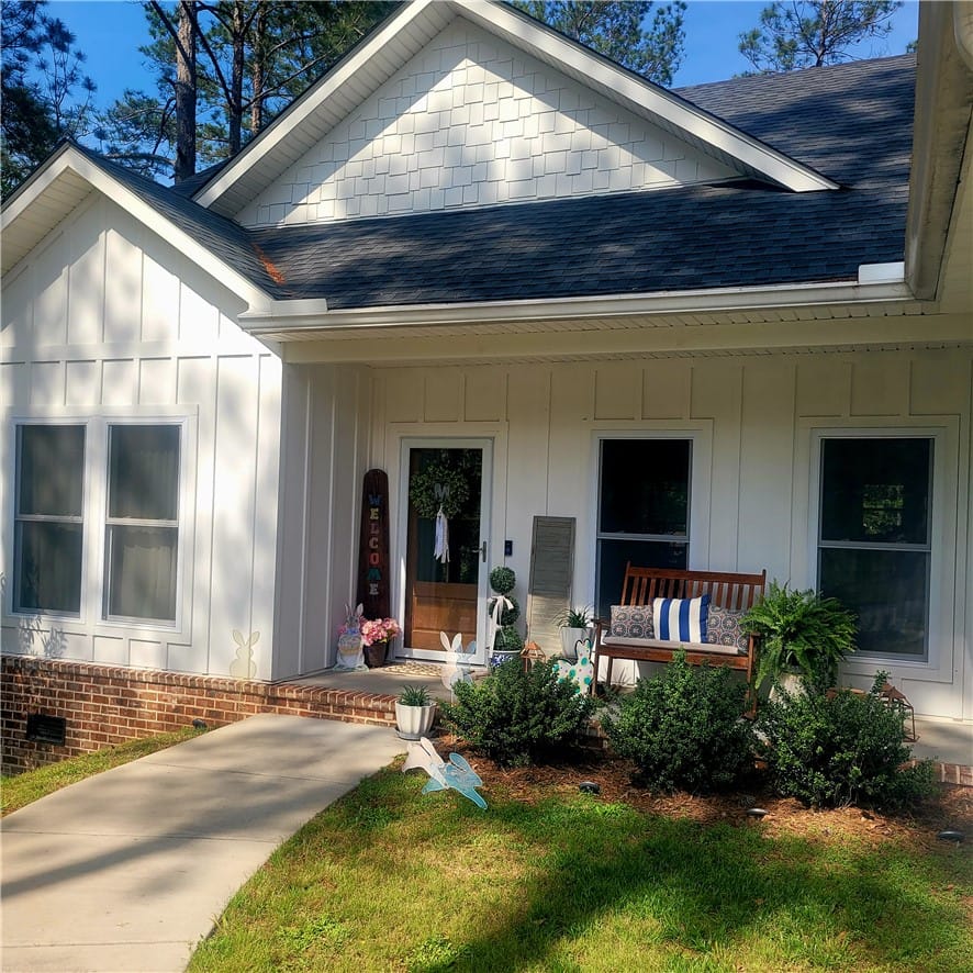 210 Melody Lane, Valley, AL, 36854 — Photo 3