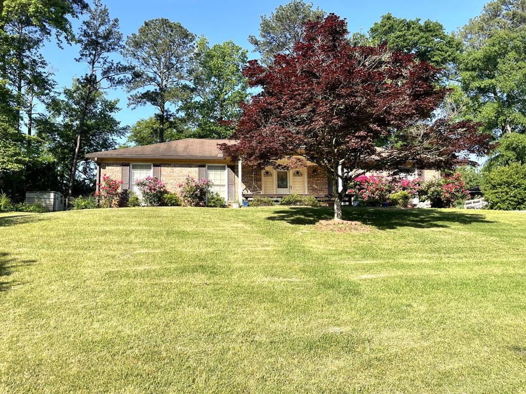 4600 Kimball Court, Columbus, GA, 31909