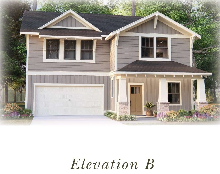 5 BURT'S GAP, Auburn, AL, 36830, Lewis B