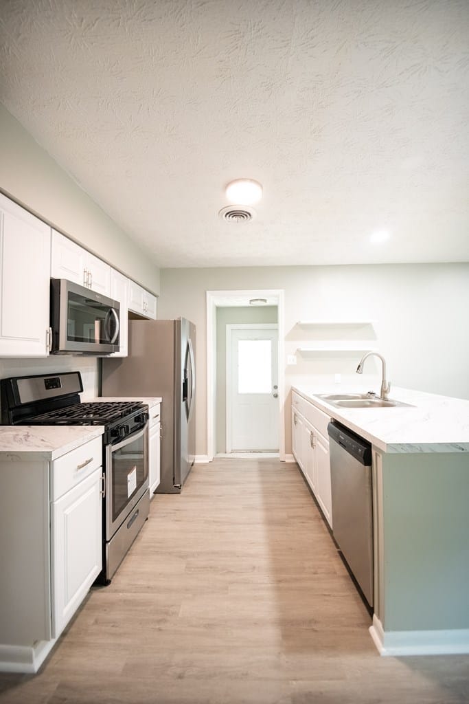 2406 Reese Road, Columbus, GA, 31907 — Photo 3