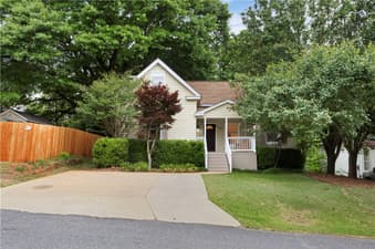 207 12TH, Opelika, AL, 36801