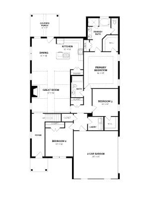 78 Altapass Wy, Fortson, GA 31808