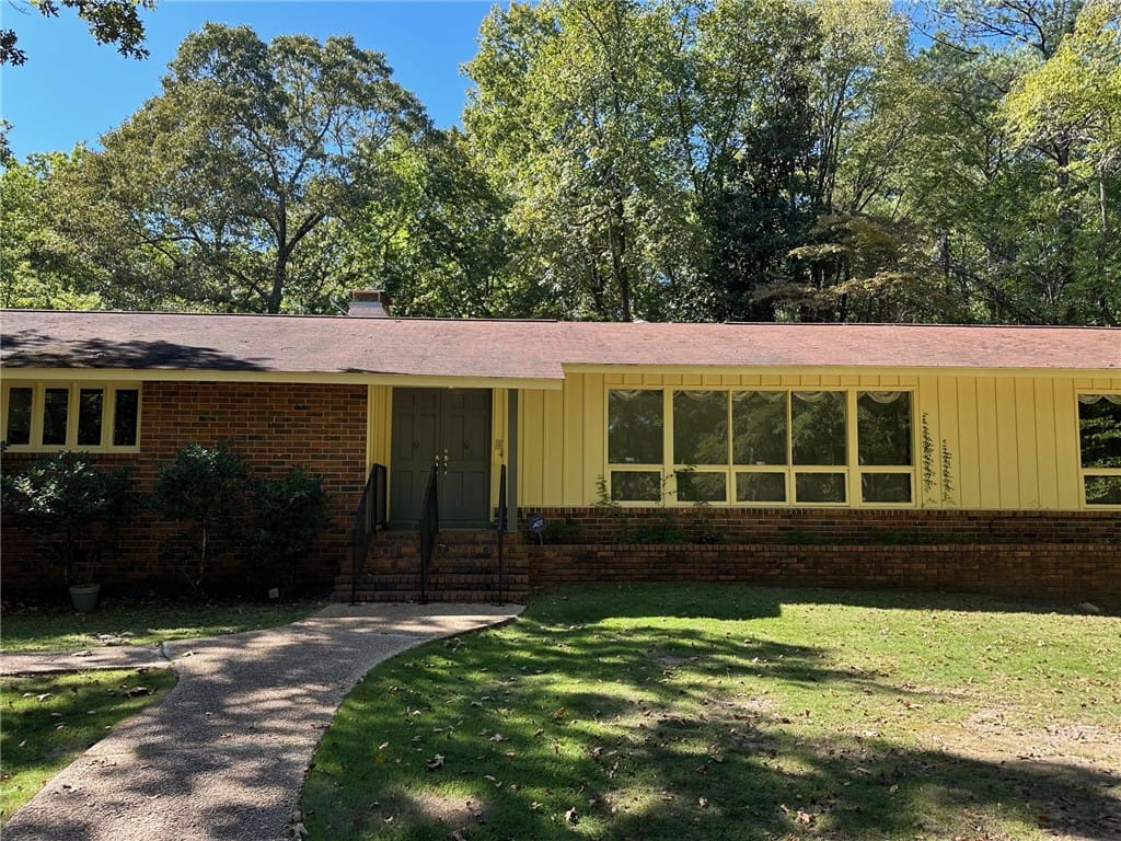 467 Southview Drive, Auburn, AL, 36830 — Photo 2