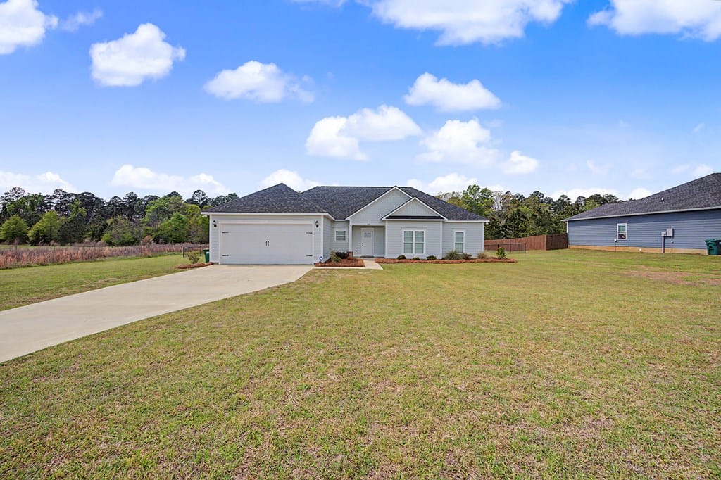 128 Scarlet Wy, Leesburg, GA 31763, USA