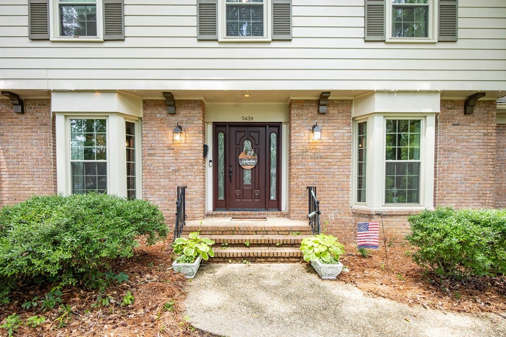 3439 Hilton Woods Dr, Columbus, GA 31906