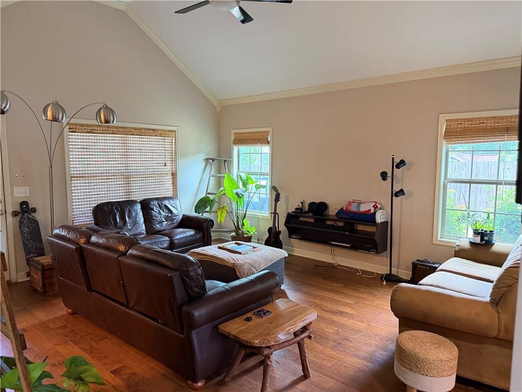 135 Wynn Ave, Auburn, AL 36830